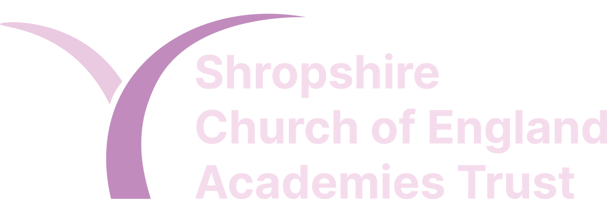 Shropshire Church of England Academies Trust